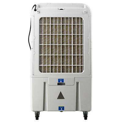 Humidification δροσισμένο υγρό κλιματιστικό μηχάνημα με το χρονόμετρο 0.5h-7.5h