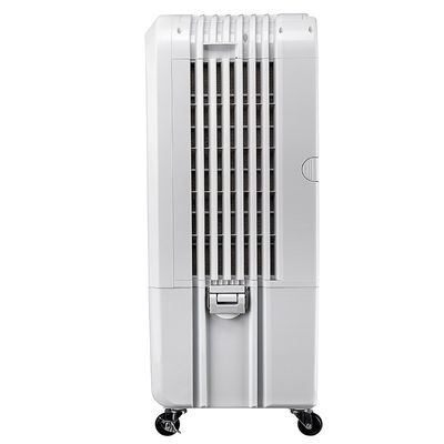 150W χειρωνακτικός διακόπτης χρονομέτρων αεροψυχραντήρων 7.5H δροσερού αέρα με τη λεπίδα 9