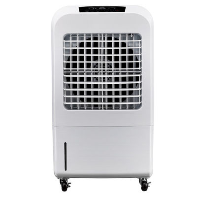 150W χειρωνακτικός διακόπτης χρονομέτρων αεροψυχραντήρων 7.5H δροσερού αέρα με τη λεπίδα 9