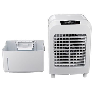 150W χειρωνακτικός διακόπτης χρονομέτρων αεροψυχραντήρων 7.5H δροσερού αέρα με τη λεπίδα 9