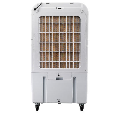 150W χειρωνακτικός διακόπτης χρονομέτρων αεροψυχραντήρων 7.5H δροσερού αέρα με τη λεπίδα 9