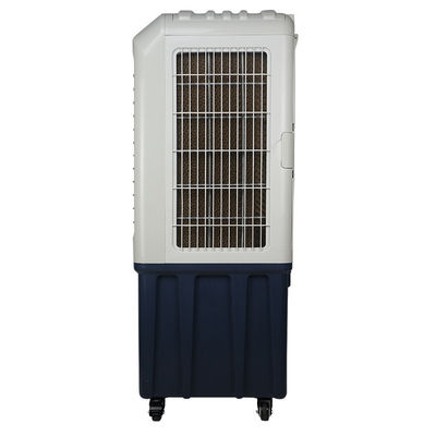 200W υπαίθριοι αεροψυχραντήρες για Patio, μεγάλος εξατμιστικός αεροψυχραντήρας δεξαμενών 80L