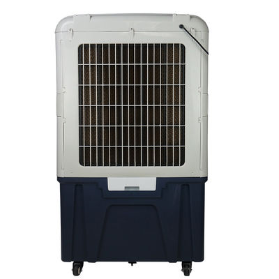 200W υπαίθριοι αεροψυχραντήρες για Patio, μεγάλος εξατμιστικός αεροψυχραντήρας δεξαμενών 80L