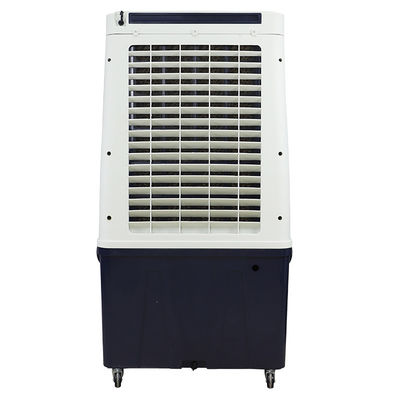 250W υπαίθρια εξατμιστική ροή αέρος χρονομέτρων 8000m3/h αεροψυχραντήρων 12H