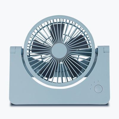 COem πύργων μίνι φορητό Usb επανακαταλογηστέο σχέδιο διακοπτών ανεμιστήρων αφής