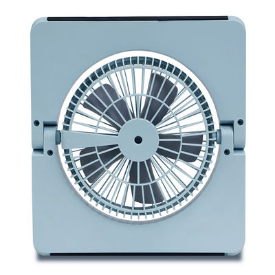 COem πύργων μίνι φορητό Usb επανακαταλογηστέο σχέδιο διακοπτών ανεμιστήρων αφής