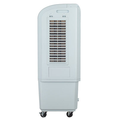 220V 3 In 1 Evaporative Air Cooler 7.5H Timer Quiet Working For Home